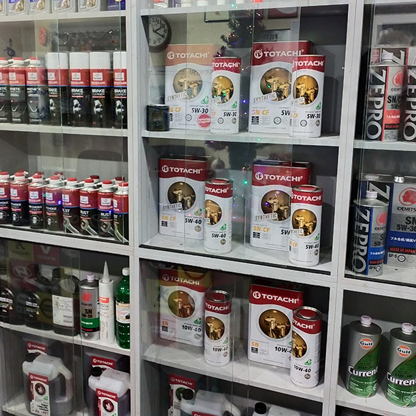 Ремонт и заправка кондиционеров в техцентре  Red Zona